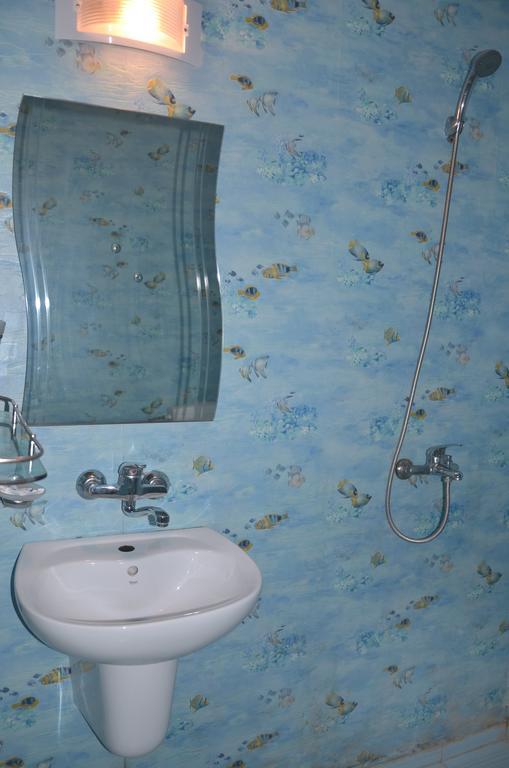 Kani Studios ソゾポル 部屋 写真