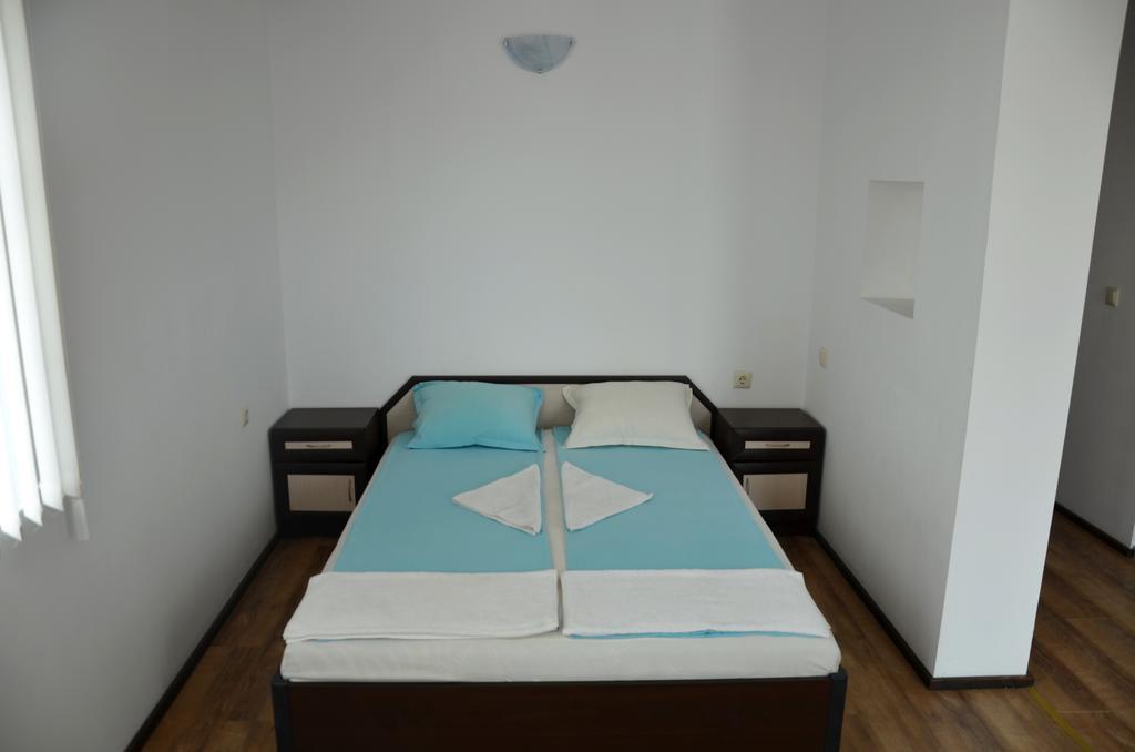 Kani Studios ソゾポル 部屋 写真